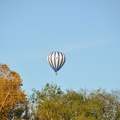 Hot Air Balloon  7 